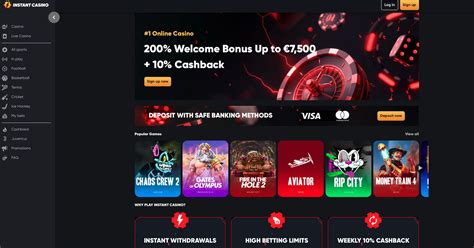 Legjobb Magyar Online Casino Oldalak – Top 50+ Kaszinó 2024.